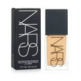 thumbnail image 3 of NARS Light Reflecting Foundation - Vienna (Light 4.5) 30ml/1oz, 3 of 7