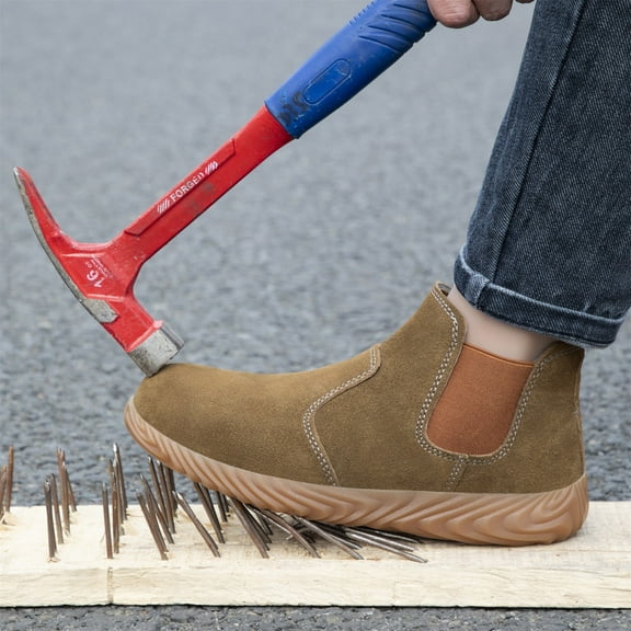 AXXD Running Christmas Shock Resistant Swim Shoes Casual Men's Sneakers For Big Men's Winter Shoes For Clearence