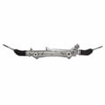 thumbnail image 3 of Motorcraft Steering Gear STG-303-RM Fits select: 2007-2008 FORD F150, 2007-2008 FORD EXPEDITION, 3 of 4