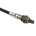 thumbnail image 4 of Sensor de oxigeno Baoblaze 06A906262BR 06A906262CF para automóviles, 4 of 8