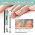 thumbnail image 4 of 2024 -nail Care Pen, Nail Fungus Austrian Experiences, Nail Care Pen Experiences, Nail Fungus Treatment Quick Intensive, Nail Repair Remover - Kej, 4 of 5