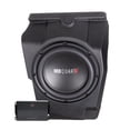 thumbnail image 1 of MB Quart Kit de Subwoofer 400 Watts Polaris RZR Pro XP Pro R Turbo R MBQRP-SUB-1, Noir, 1 of 8