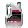 thumbnail image 2 of Ultra1Plus SAE 10W-40 Synthetic Blend Motor Oil, API SN | Gallon (4 QT), 2 of 9