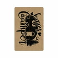 thumbnail image 3 of Camping Rv Door Mat,Camper Rugs Camping Campers Area Rug,Camping Rv Door Mat Camper Decor Camper Gifts-24x16in 30x18in, 3 of 5