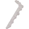 thumbnail image 4 of Garage-Pro Bumper Bracket SET Compatible with 2013-2015 Nissan Altima Rear, Driver and Passenger Side, 4 of 8