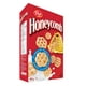 Céréales Honeycomb de Post 400 g – image 4 sur 7