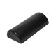 thumbnail image 2 of Rodillo de de Yoga semicircular, de Yoga para de pies, rodillo de media espuma de alta densidad para gimnasio, hogar, Pilates, 30 centimetros, 2 of 8