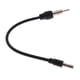 thumbnail image 5 of Adaptador de de Radio para Auto de Gran Rendimiento para para kusrkot Adaptador de antena de radio de coche, 5 of 7