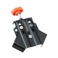 thumbnail image 3 of MAGIDEAL Angle Clamp Compact Corner Clamp for DIY Furniture Woodworking Photo Framing A, 3 of 8
