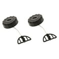 thumbnail image 6 of Replacement Petrol Chainsaw Fuels Tanks Caps For MS180 MS170 MS018 MS017 Reliabled Parts Garden Tool Accessories, 6 of 8