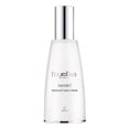 thumbnail image 1 of Sérum Natura Bissé Inhibe Tensolift para cuello y escote, 50 ml, 1 of 5