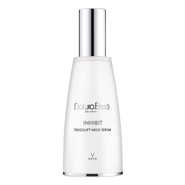 Sérum Natura Bissé Inhibe Tensolift para cuello y escote, 50 ml