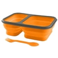 thumbnail image 2 of Flexware Mess Kit, 2 of 2