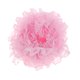 thumbnail image 5 of Cinta de Bordado Ajuste Encaje Diseño Moda para Costura Vestido de Rosado Sunnimix Cinta de encaje, 5 of 8