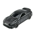 thumbnail image 1 of Alloy Pull Back Cars Kids Toy Cars Model Gifts Friction Powered Cars Pull and Go, 1 of 3