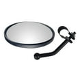 thumbnail image 2 of Espejos ajustables perfecl gran retrovisor redondo, 2 of 7