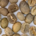 thumbnail image 2 of Coffee Bean Direct Unroasted House Blend, 5 Pound (Pack of 1), 2 of 6