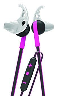 tzumi wireless probuds