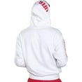thumbnail image 2 of Official Lifeguard Guys California Hoodie, 2 of 6