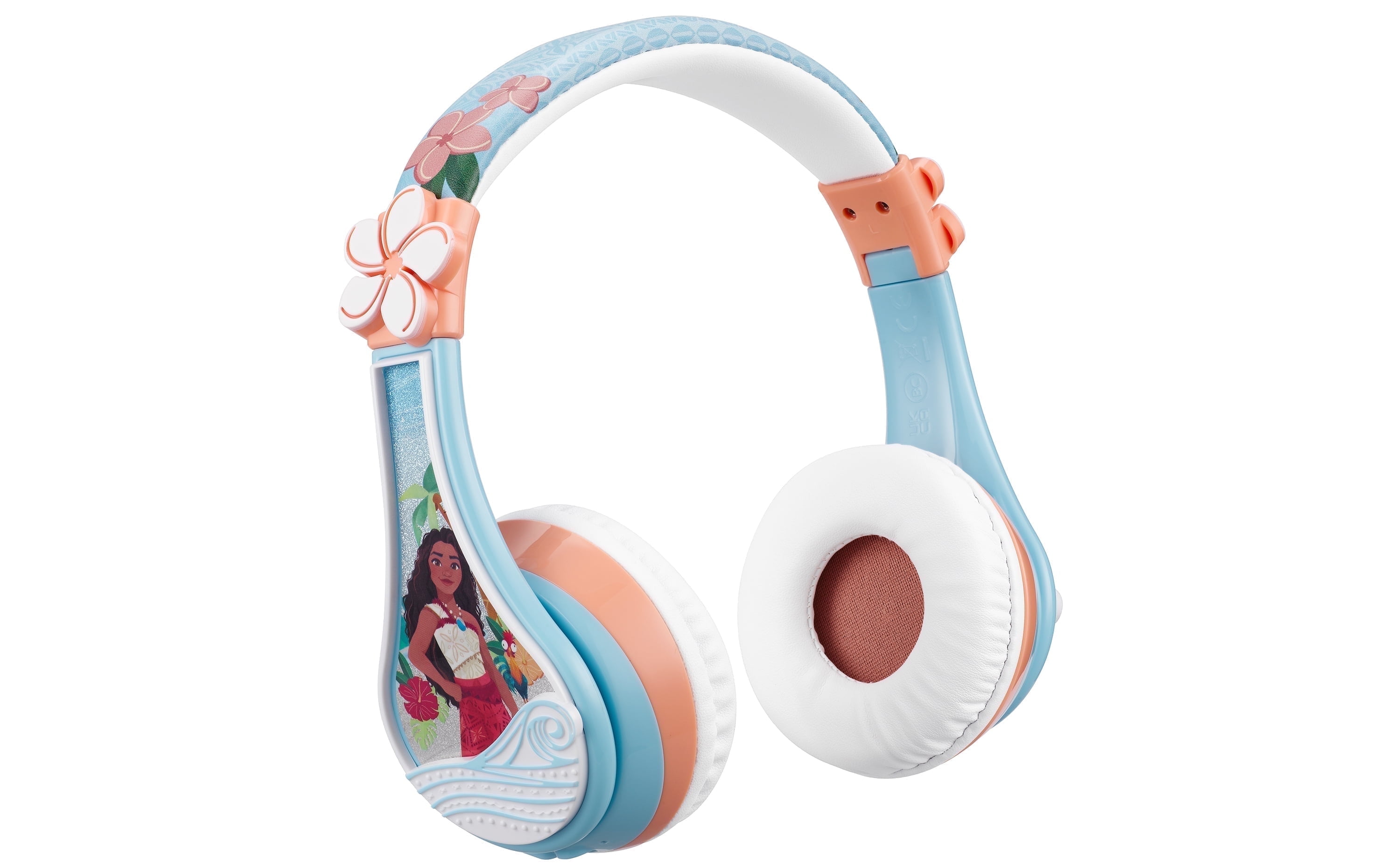 Super Mario Bros Wireless Bluetooth Headphones for Kids