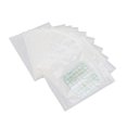 thumbnail image 1 of Hydrocolloid Adhesive Bandage, Waterproof Enhanced Healing Hydrocolloid Adhesive Pads 10pcs  for Heels, 1 of 7