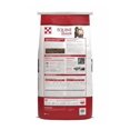 thumbnail image 2 of Purina Animal Nutrition Equine Senior  50LB, 2 of 2