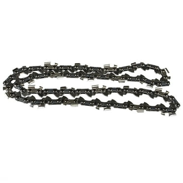 Husqvarna Genuine OEM Cutting Chain # 581643672