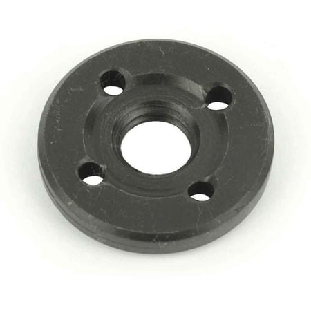 

Replacement Spanner 5/8-11 Thread Lock Nut Locknut For Grinder Flange