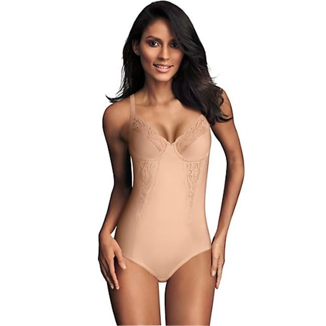 body shaper canada
