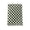 Green, variant on Luxury Bath Towels Checkered - Cotton Soft Fall Bathroom Towels Sets for Body Drying Bathroom Gym Travel 55X27.5 In Yellow
