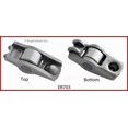 thumbnail image 2 of Enginetech ER703 Engine Rocker Arm, 2 of 2