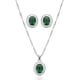 thumbnail image 1 of JUEGO ROXXY BIJOUX 33182, 1 of 2