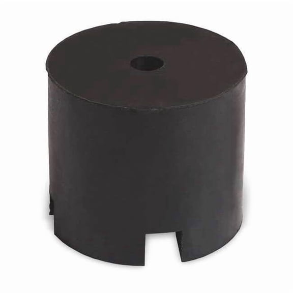 Mi-T-M Isolator 14-0008