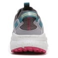 thumbnail image 4 of Women's Ryka, Taiga Trail Sneaker, 4 of 6