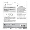 thumbnail image 3 of Nylabone Small Dog Toy Value Pack, 3 of 6