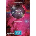 thumbnail image 1 of Inside PixInsight (The Patrick Moore Practical Astronomy Series), 1 of 2