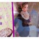 thumbnail image 5 of Barbie VICTORIAN LADY DOLL The GREAT ERAS Volume 8 COLLECTOR EDITION (1995) Barbie -, 5 of 7