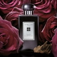 thumbnail image 3 of Velvet Rose and Oud Intense by Jo Malone for Unisex - 3.4 oz Cologne Spray, 3 of 5