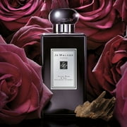 Velvet Rose and Oud Intense by Jo Malone for Unisex - 3.4 oz Cologne Spray