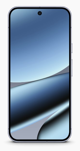 Pre-Owned Google Pixel 10 Pro XL 256GB - Unlocked - Moonstone (Good)