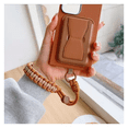 thumbnail image 3 of 2pzs Correa Cordón Para Celular Corto Accesorios Pulsera Eo Safe Imports Multicolor, 3 of 5