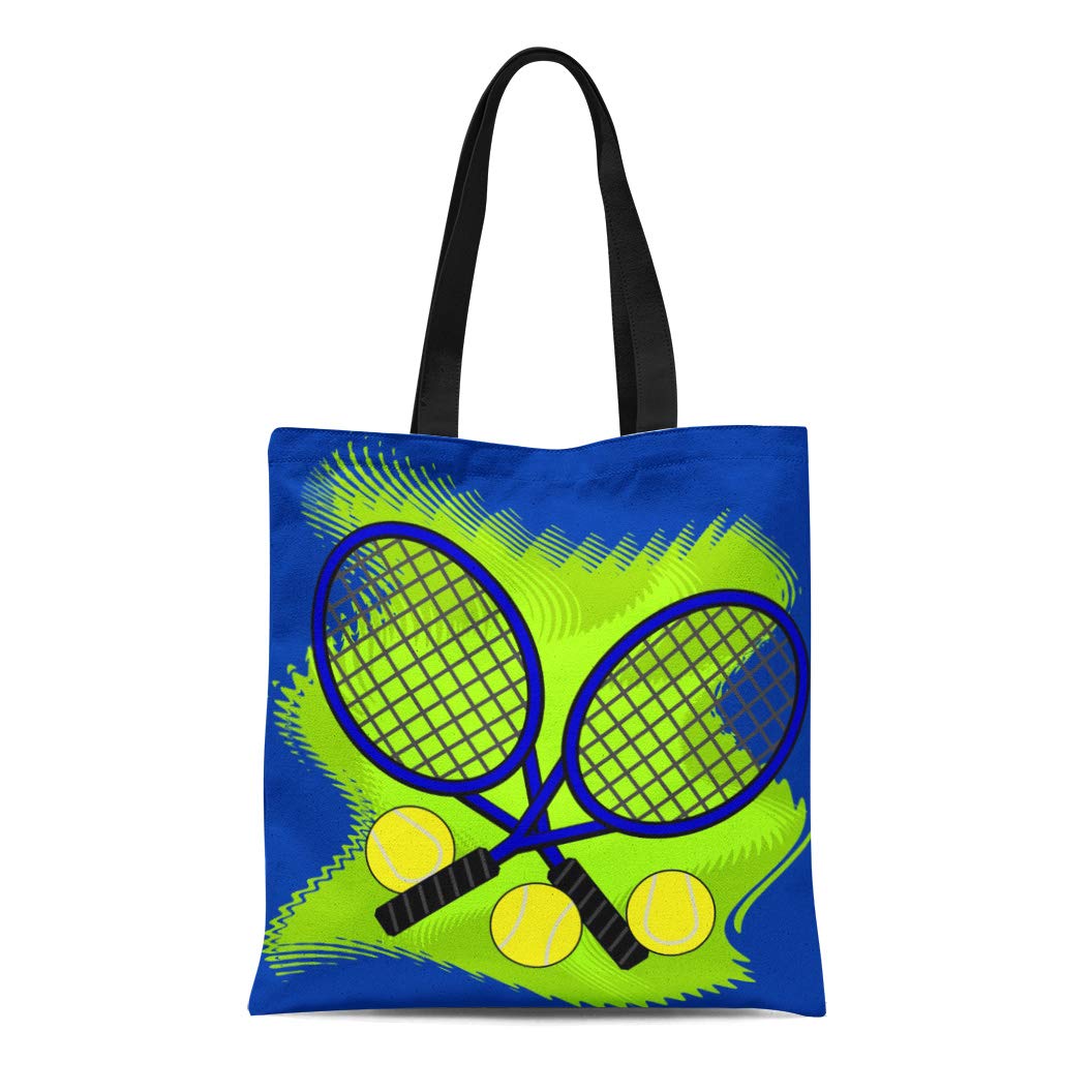 cute tennis bags