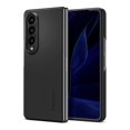 thumbnail image 1 of Spigen-Funda de teléfono Original para Samsung Galaxy Z, carcasa protectora delgada, plegable, 4 pliegues qym unisex, 1 of 2