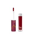 thumbnail image 1 of Labial Velvet Yuya Original varios Tonos Republic Cosmetics. rojo, 1 of 3