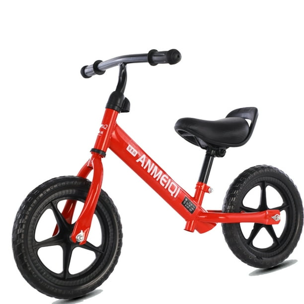 Bike trainer online handle walmart