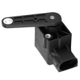 thumbnail image 3 of Level Sensor, 37146784697 Cars Altitude Detector Perfect Fit Wear Resistance  For Car, 3 of 8