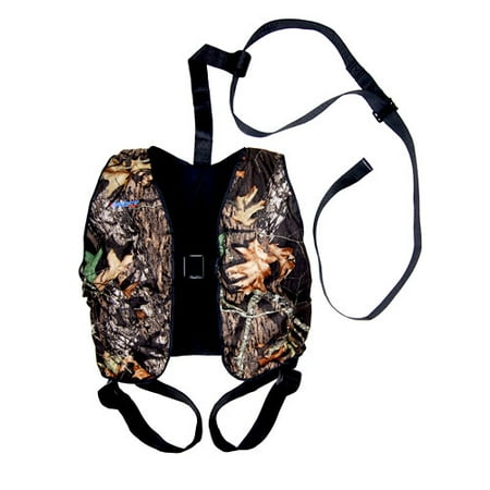 Ameristep Full Body Vest Harness