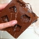 thumbnail image 2 of Bearachild Molde de silicona para Chocolate formas 3D moldes para hornear dulces molde antiadherente de silicona pura para Chocolate, bombas de Herramientas y accesorios para hornear, 2 of 5