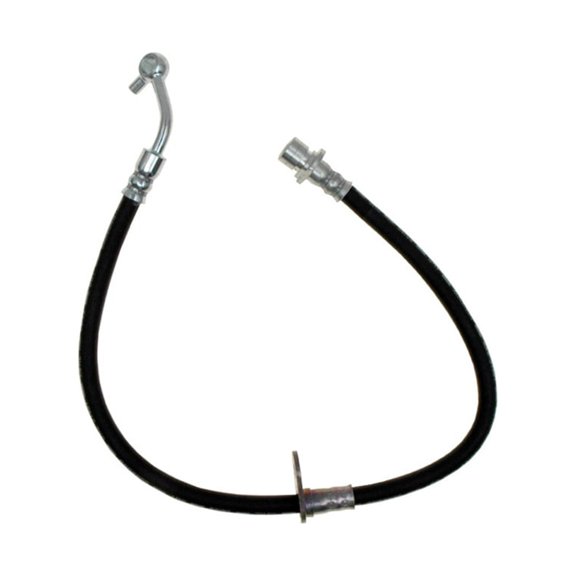 Raybestos Element3 Brake Hoses