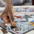 thumbnail image 7 of Monopoly Transformers Edition Board Game for Kids and Family Ages 8 and Up, 2-6 Players, 7 of 7